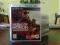 Medal of Honor WARFIGHTER PL - [PS3] Okazja!