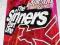 CRIMINAL THE SINNERS  #1 ICON 2009