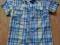 Koszula chłopięca, 14 lat (158-164), 100% bawełna