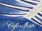 CAFE DEL MAR - TERRACE MIX 3 CD 13 TRACKS