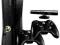 XBOX 360 +GWARANCJA +42GRY! JAK NOWE +2 PADY!LIVE!