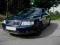 AUDI a4 b6 1.8T QUATTRO S-line