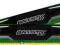 Crucial Sport 16GB 2x8GB DDR3 1600MHz CL9 1.5V XMP