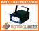 Scanic LED MiniStrobe III - stroboskop - NAJTANIEJ