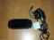 Sony PSP-1003!! BDB stan!!