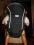 infantino smart rider 3,5- 11,8 kg baby nosidełko