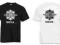 GANG STARR FOREVER tees Guru &amp; DJ Premier