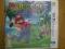 Mario Golf 3DS/2DS