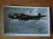 Heinkel He 111