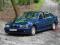 BMW E39 525d COMMON RAIL LIFT ZADBANY EKONOMICZNY