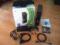 XBOX 360 Slim 250GB Kinect RGH DODATKI - WYS FREE