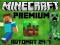 MINECRAFT PREMIUM | GIFT CODE | PC | AUTOMAT 24/7!