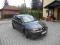 Seat Ibiza CUPRA