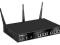 DSR-1000N Wireless N Dual Band | SSL VPN Server