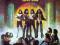 KISS-LOVE GUN-(LP)-JAPAN