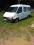 Ford Transit EUROLINE