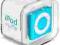 NOWY Apple iPod Shuffle 2GB MD775RP/A z iSpot