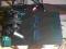 SONY PLAYSTATION 2 PS2, Warszawa