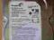 DYSK SEAGATE BARRACUDA 7200.12 500 GB