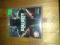 CALL OF DUTY BLACK OPS NA PLAYSTATION 3