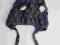 Sheep hat!!! hit w USA!! czapka dla dzieci!!