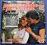 V/A Bobby Vee Mary Wells Gary Puckett 2LP  UK VG+
