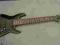 Schecter C8 hellraiser 8 strunowy