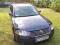 VW Passat B5 FL Kombi 1,9 TDI