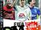 fifa 10 ps3 pl