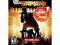 DEF JAM RAPSTAR PS3