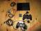 Konsola PlayStation 2 Slim ZESTAW BCM + GRATISY