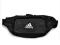 Saszetka ADIDAS WAISTPACK NERKA ORGANIZER