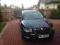 Skoda Superb TDI 2011 37500netto VAT 23% LEASING