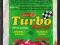 Owijka z gumy turbo Super