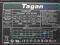 TAGAN TG480-U01 480W SPRAWNY!