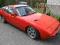 Porsche 924 1979 r. 2.0