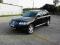 Volkswagen Touareg 5.0 TDi V10 2005 Stan BDB+