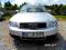 Audi A4 2.0 Stan perfekcyjny 141446km