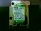 Dysk HDD wd 500gb WD500AADS
