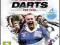 PDC WORLD CHAMPIONSHIP DARTS PS3