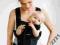 BABYBJORN NOSIDELKO ZA NIEWIELKIE PIENIADZE