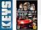 MIDNIGHT CLUB II 2 STEAM KEY AUTOMAT FIRMA SKLEP