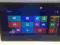 TABLET  LENOVO THINKPAD 2 64GB MODEM 3/4G 10'1