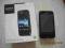 Smartfon Sony Xperia Tipo classic black Android !