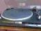 Gramofon Technics SL-QD33