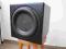 subwoofer rel q200e