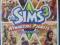 The Sims3 - Wymarzone podróże - dodatek do gry- PL