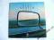 Blue Oyster Cult - Mirrors (CBS HOL) EX Blue Oyster Cult - Mirrors (CBS HOL) EX