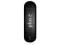 MODEM PLUS ZTE MF669 HSPA AERO2 28,8Mb/s NOWY WAWA