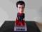 SUPERMAN BOBBLE HEAD 18CM OKAZJA!!!